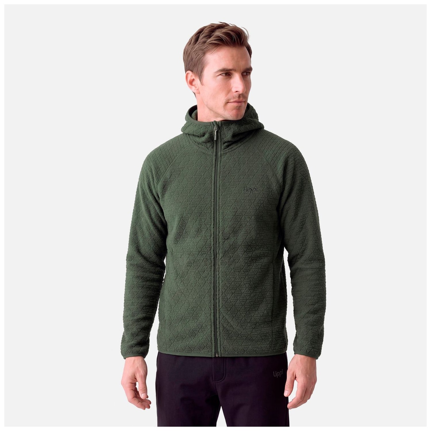 Verde Militar