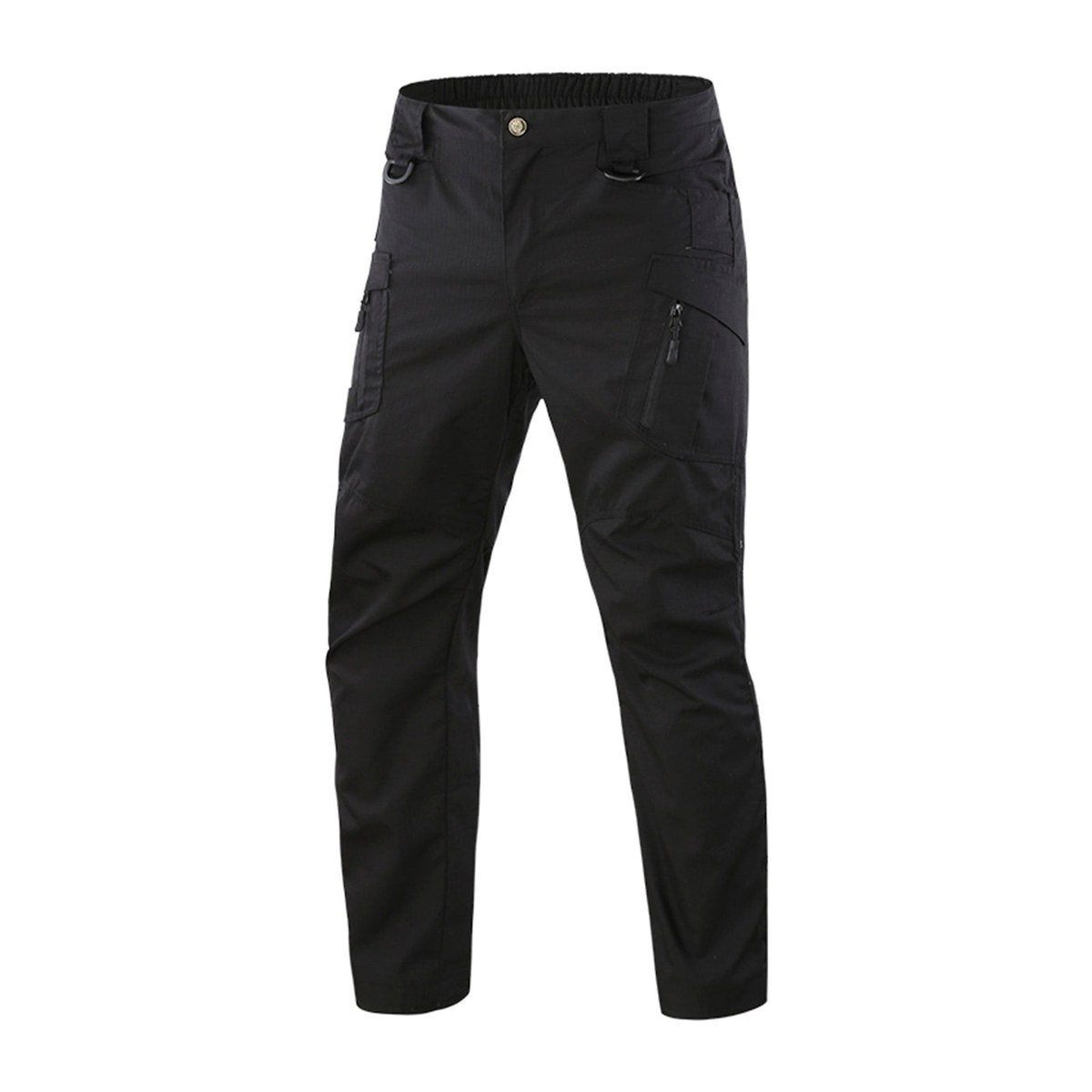 Pantalón Táctico IX9
