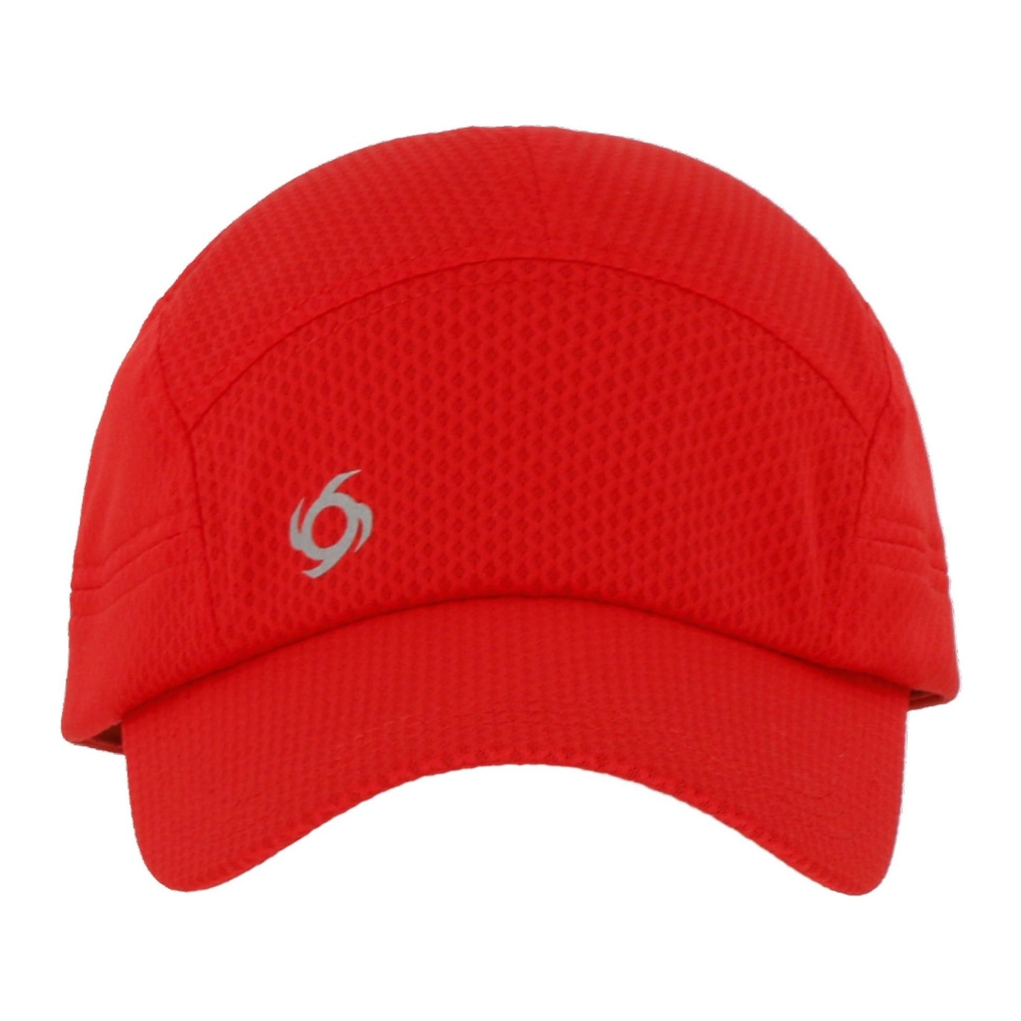 Jockey Unisex Mesh