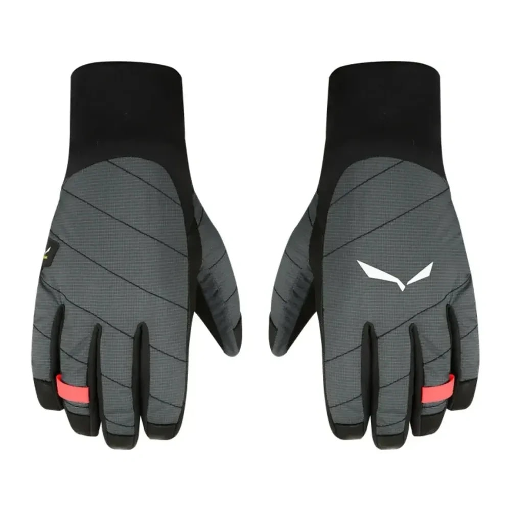 Guantes Mujer Ortles TWR