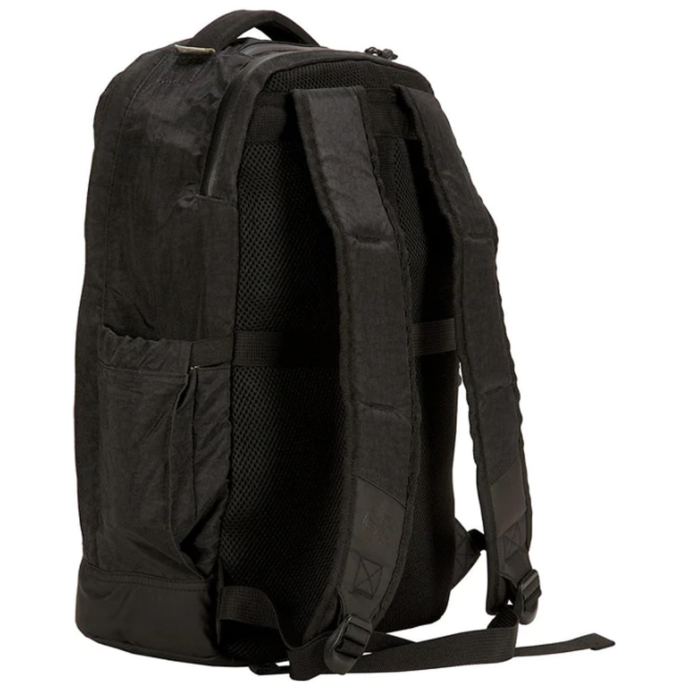 Mochila Octopus DGAP 20 L