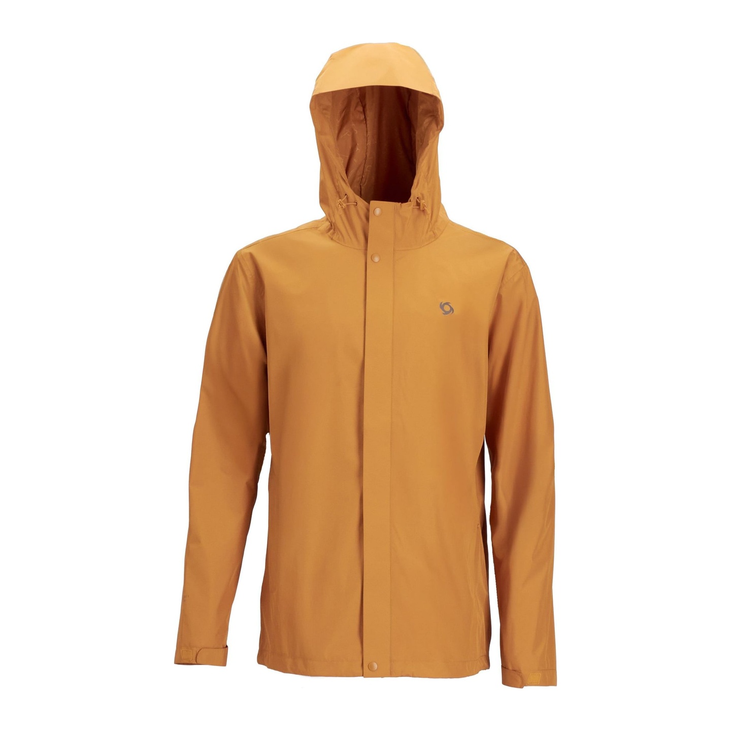 Chaqueta Cortaviento Drizzle Hombre 