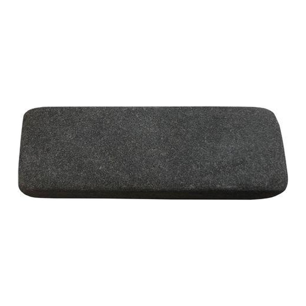 Piedra Asentar