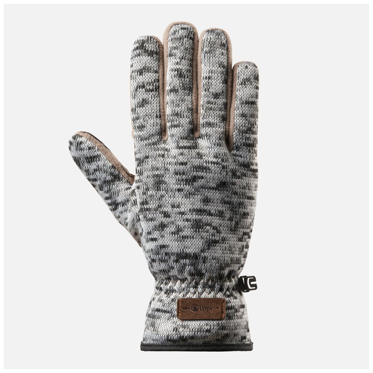 Guantes Cabin Hoods Blend-Pro Glove