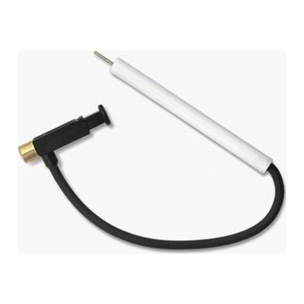 Repuesto Chispero Piezo Igniter