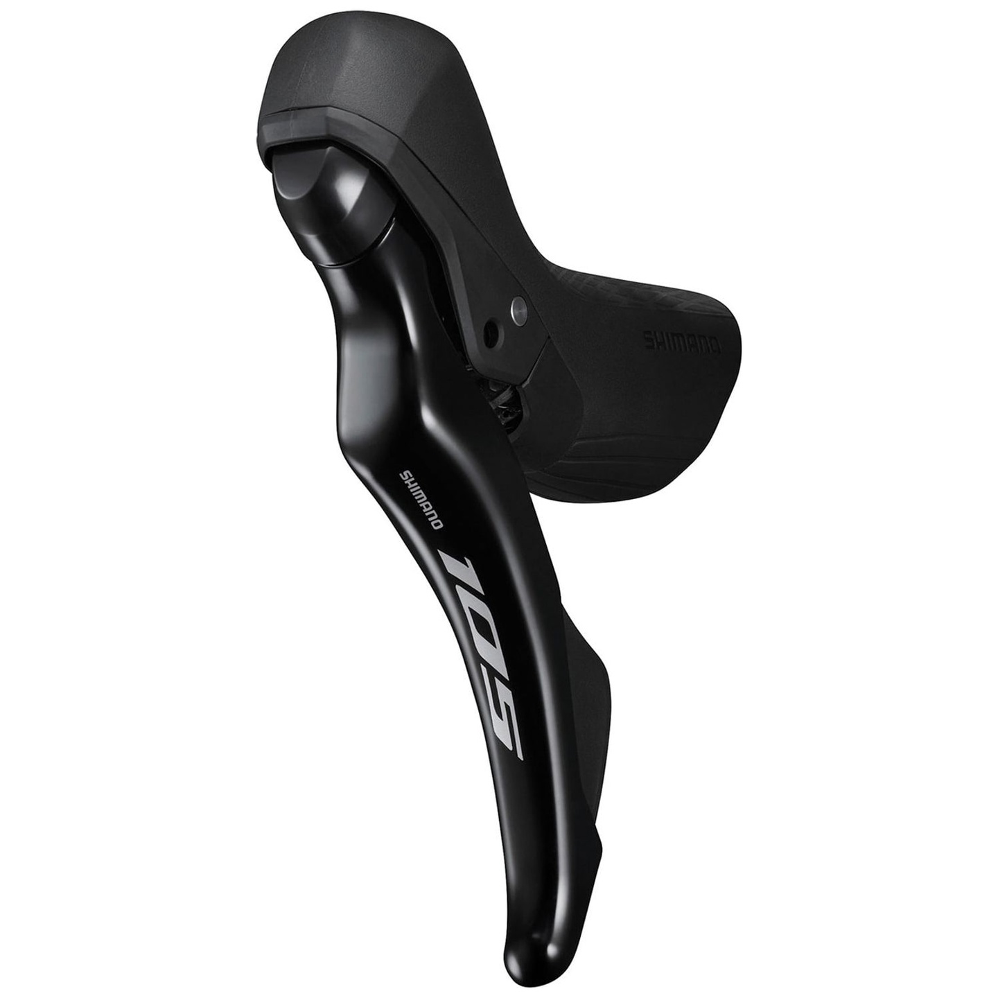 Manilla de Cambio y Freno Shimano 105 ST-R7120 Izquierda 2V