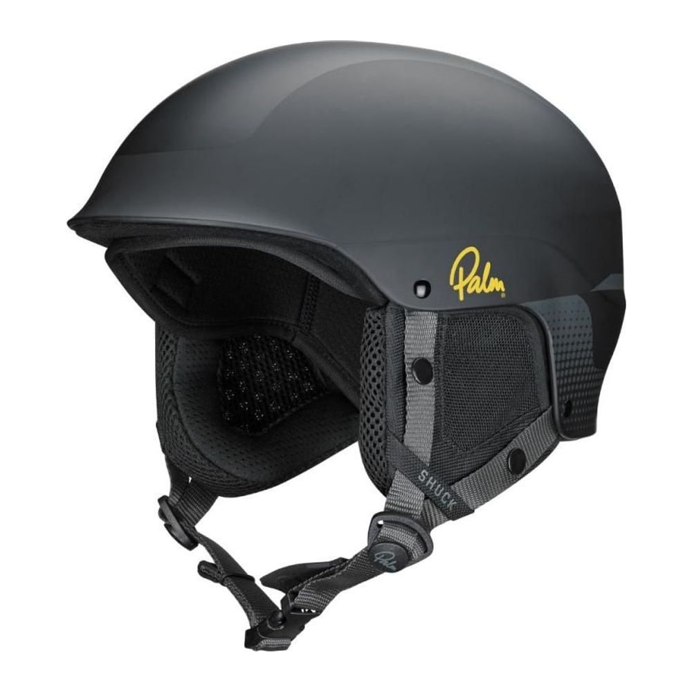 Casco Kayak Shuck 2.0