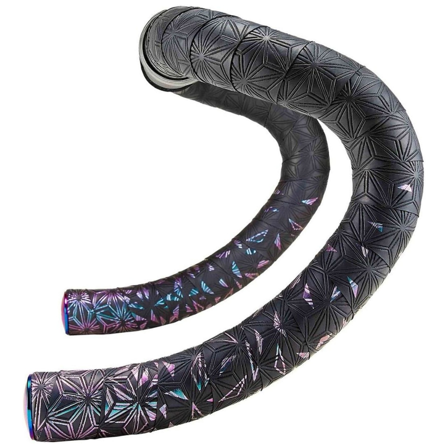 Tornasol