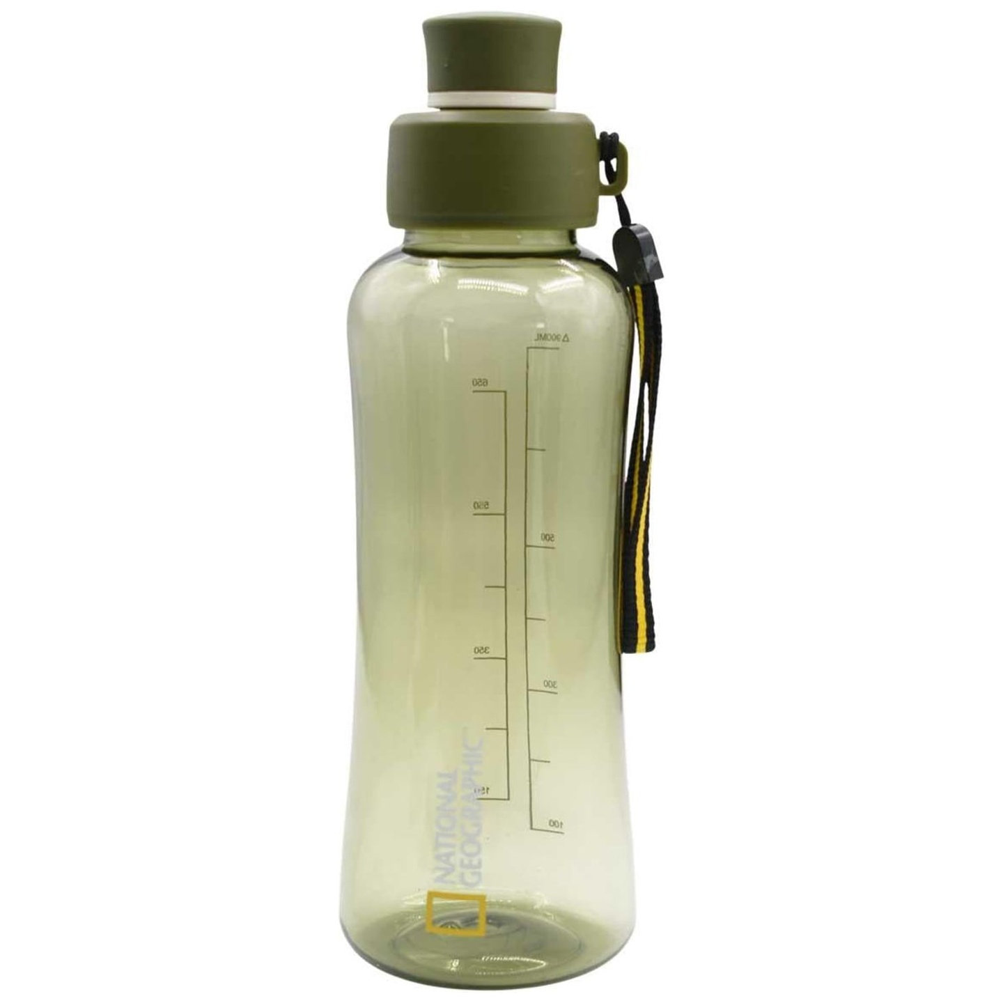 Botella Hidratación 900ML
