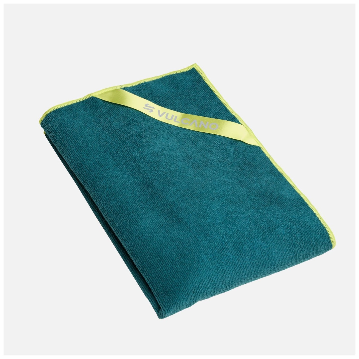 Toalla Keep Dry Towel