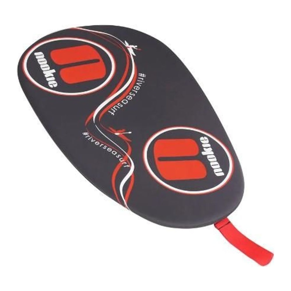 Cover Nookie Neo Kayak Cover Big Deck