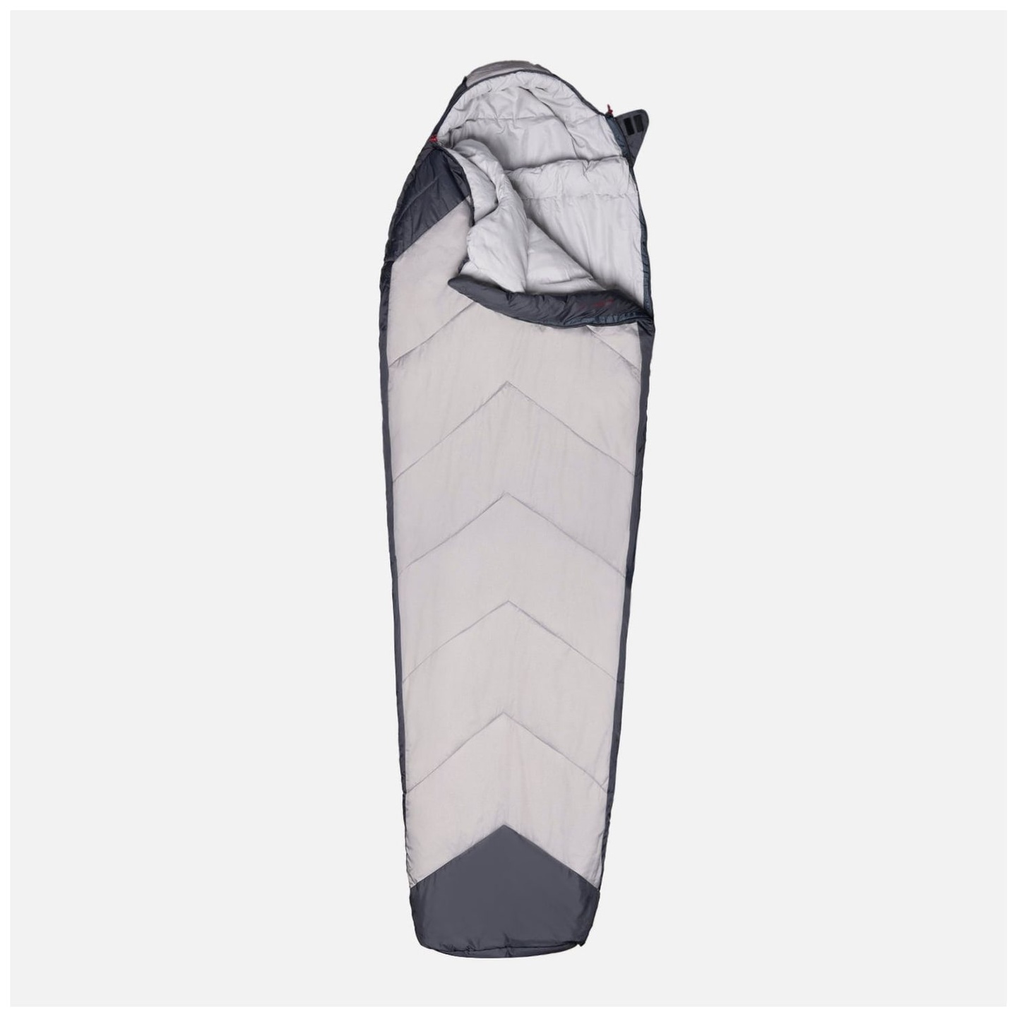 Saco de Dormir Andes Shield Viedma
