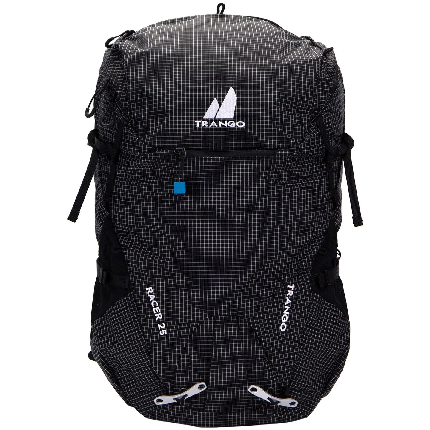 Mochila De Alpinismo Racer 25L