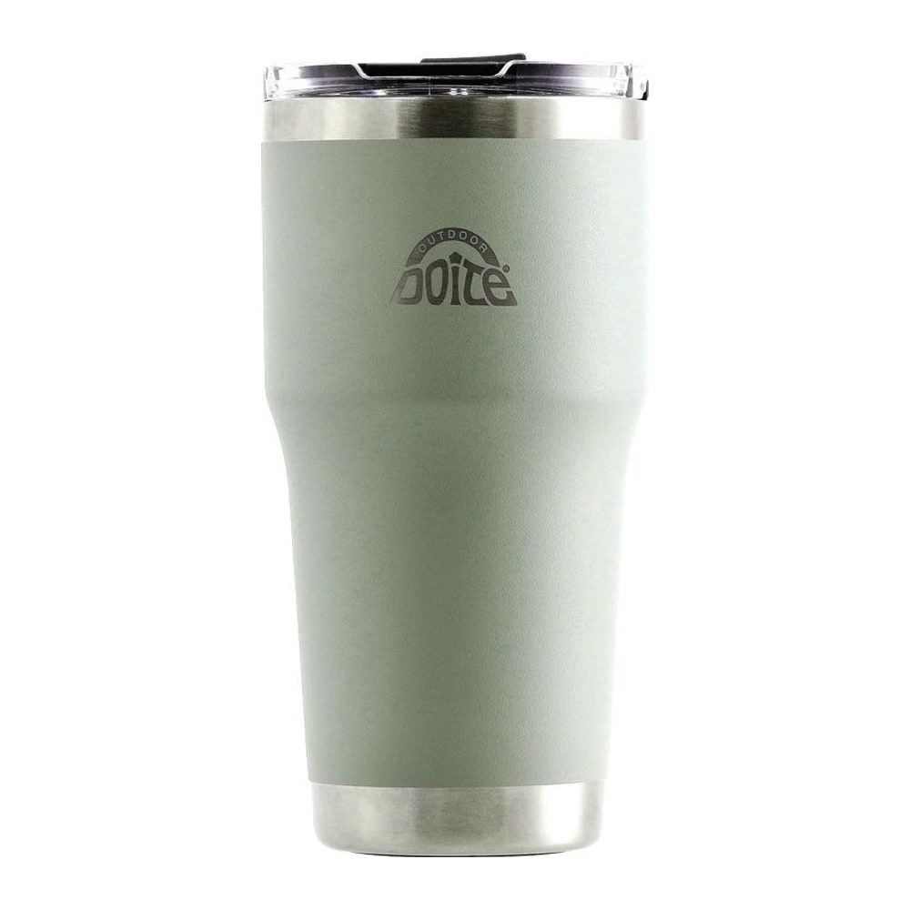 Jarro/Mug Hydro Lungo Stan 