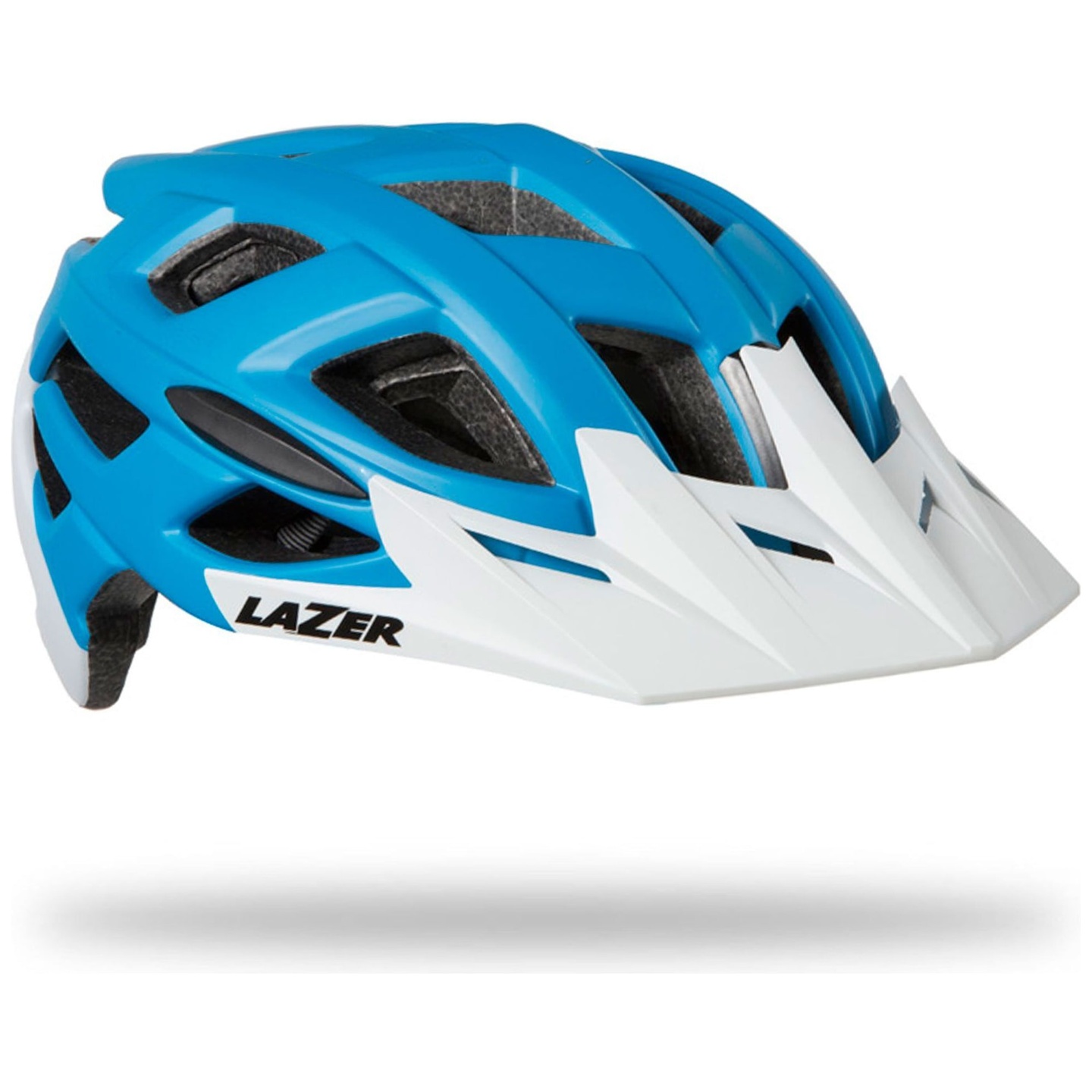 Casco Lazer Ultrax+