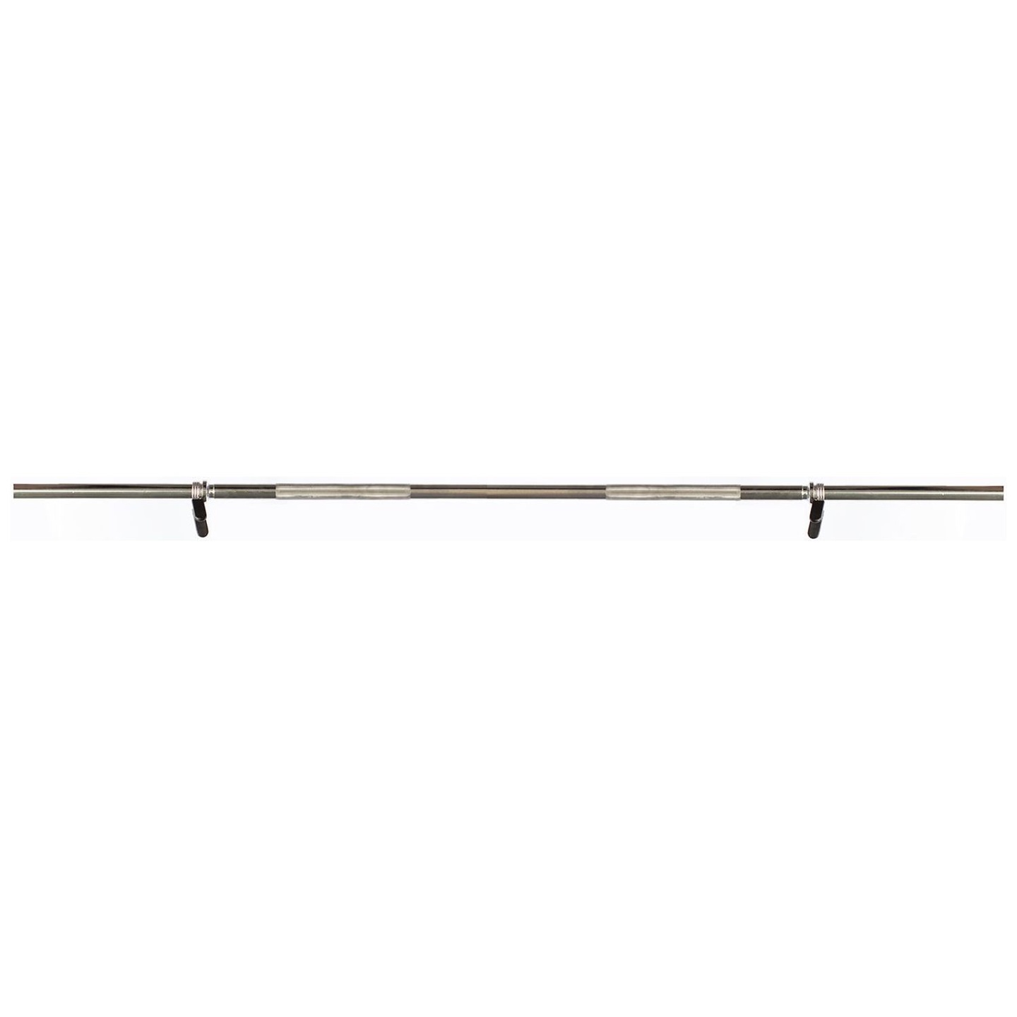 Barra Olímpica Athletic 700 lb 28 mm