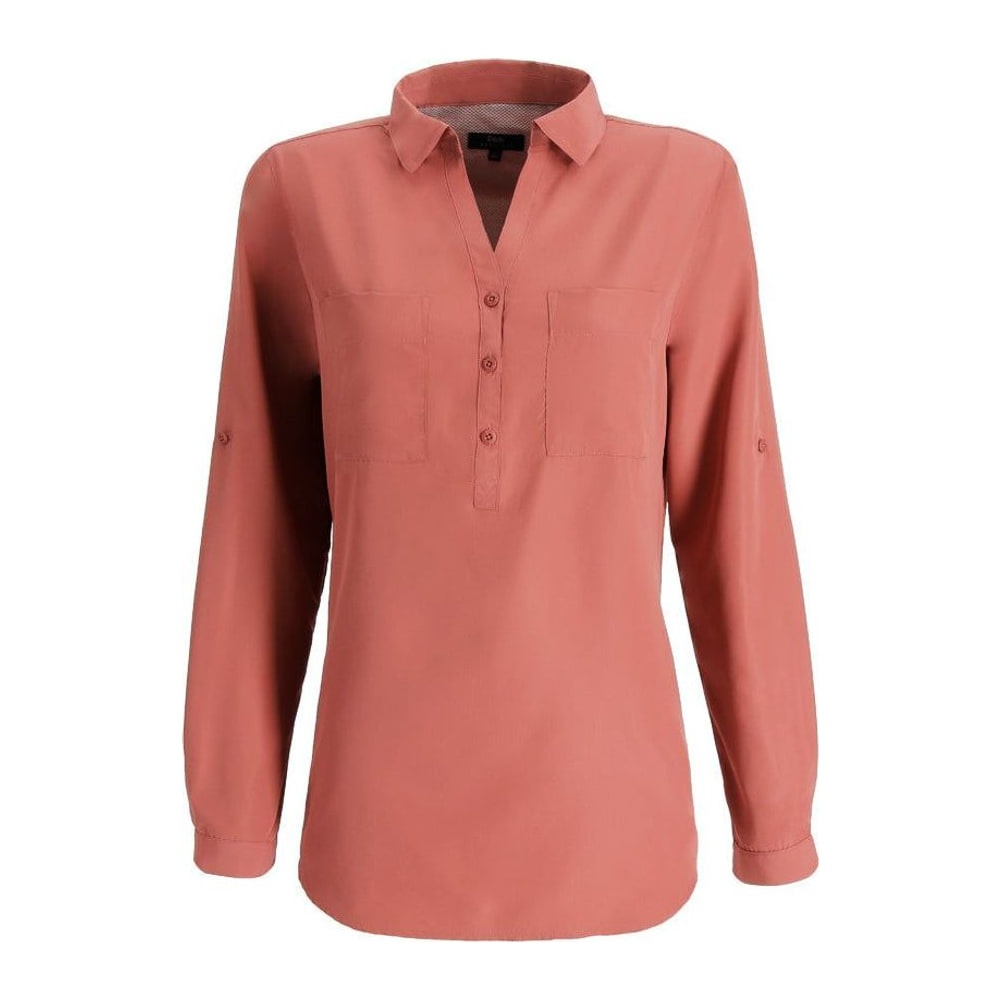 Coral