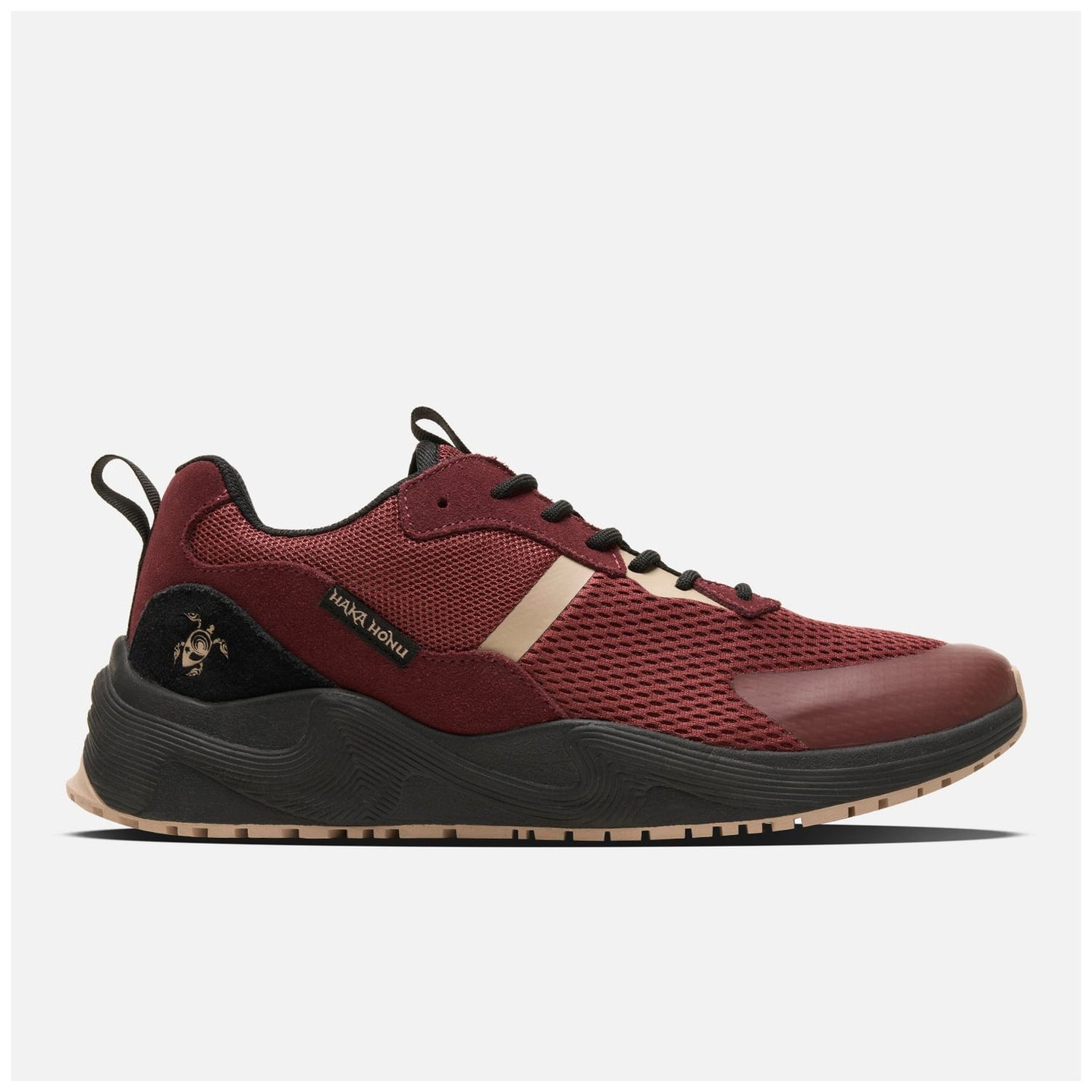 Zapatilla Hombre Patiperro V26