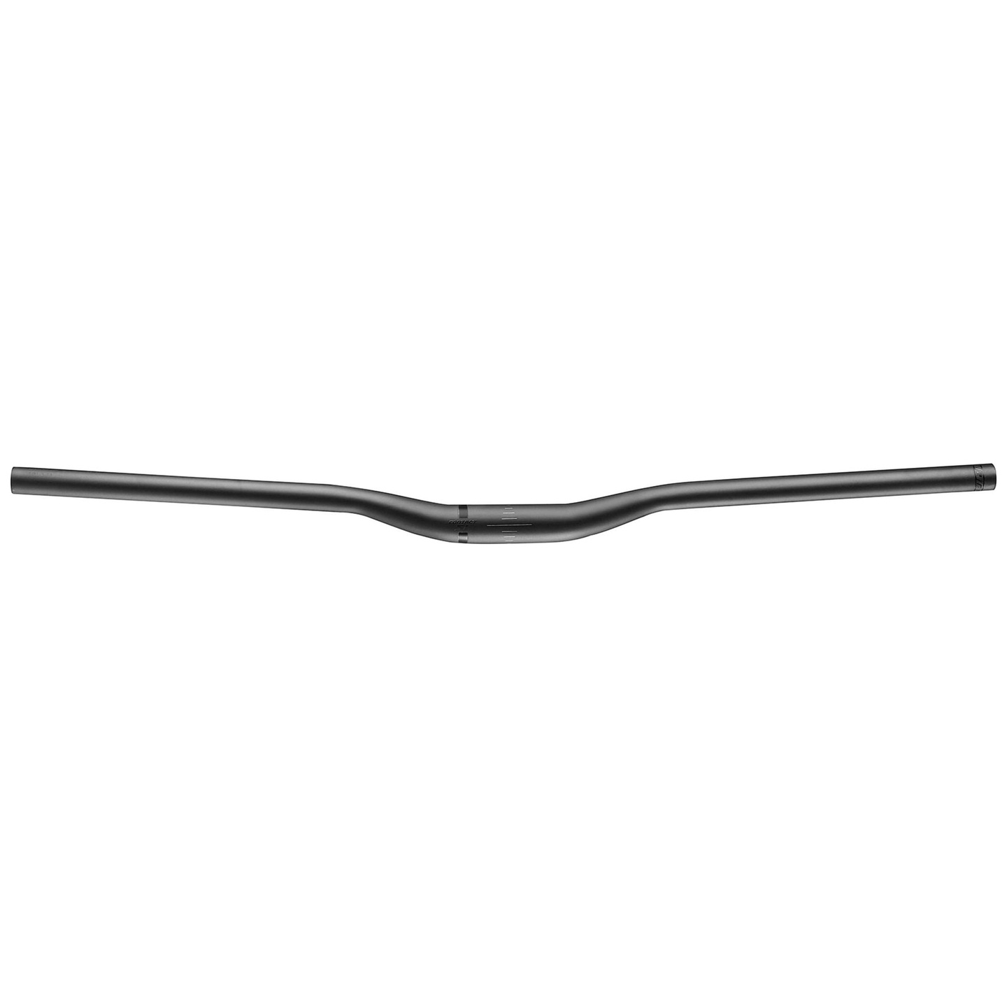 Manubrio Giant Contact SL TR Riser 31.8