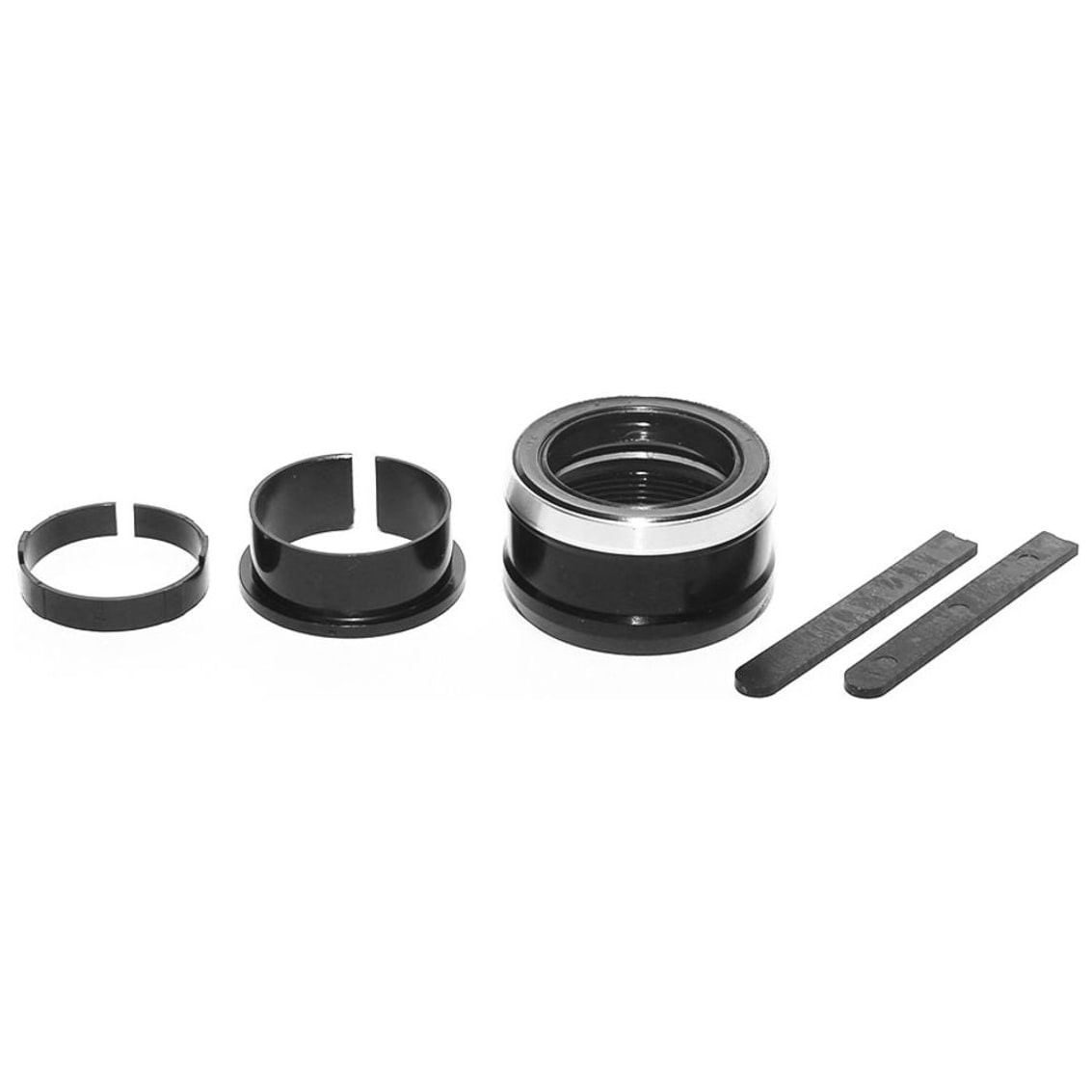 Kit Top Cap, Retén y Deslizadores Giant Contact Switch MY18