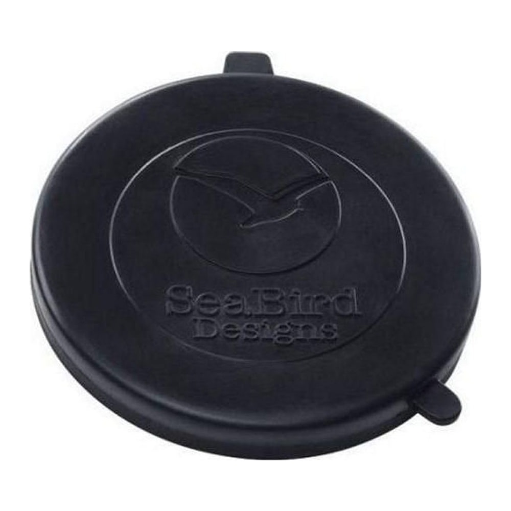 Tapa Oh Round Day Hatch 15 Cm
