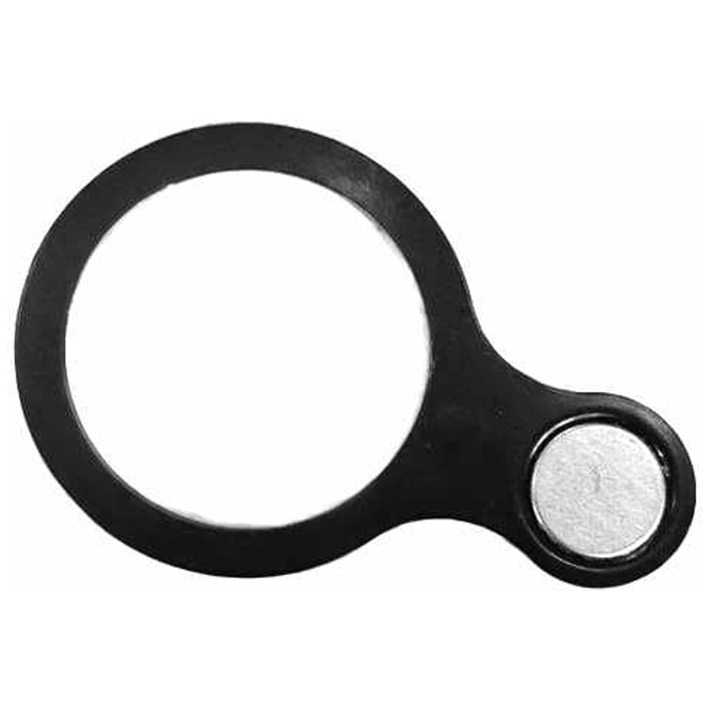 Imán de Sensor de Velocidad Giant para Disco Center Lock