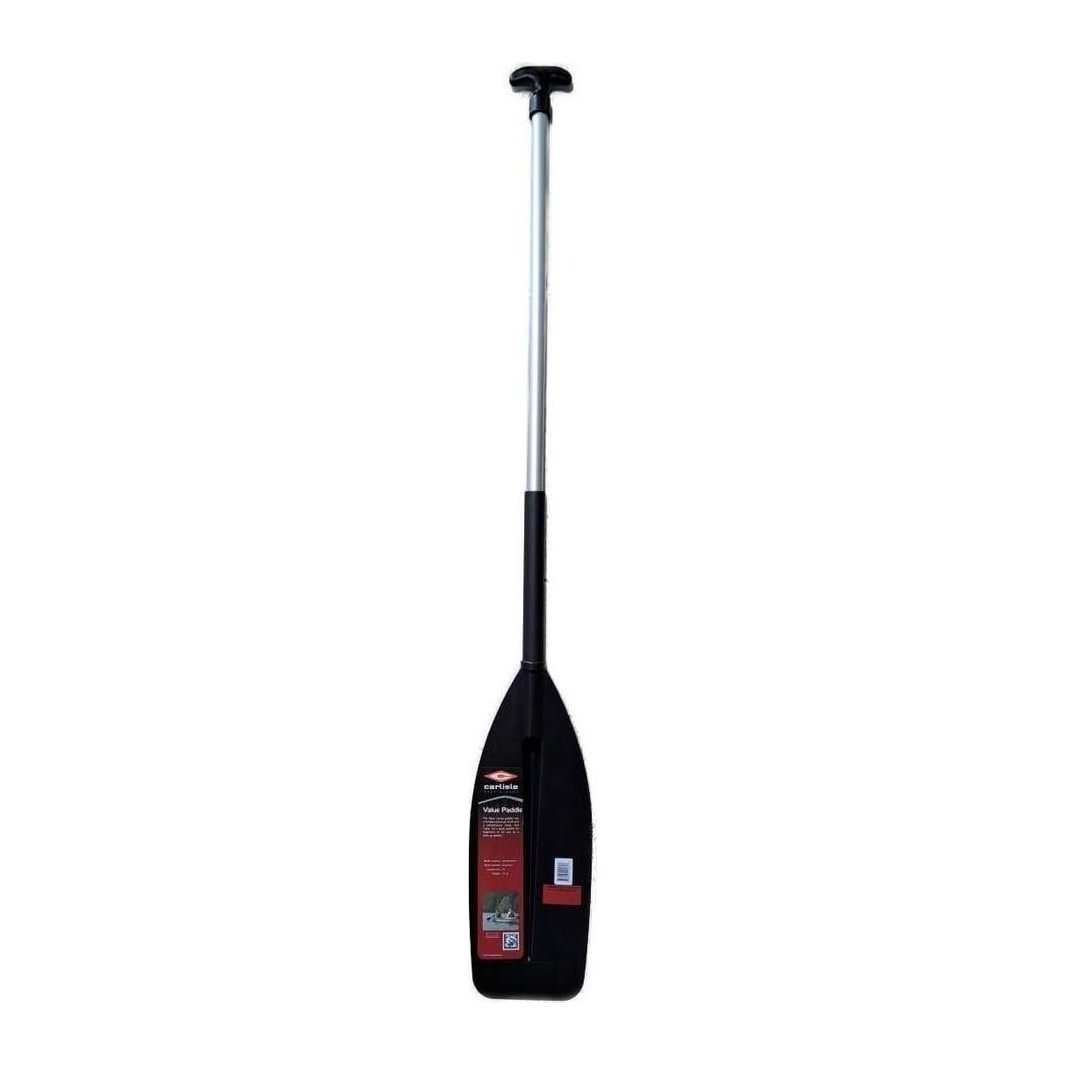 Remo Value Canoe 54