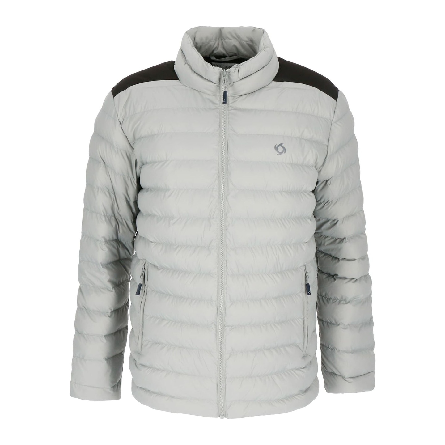 Parka Térmica Anubis Hombre