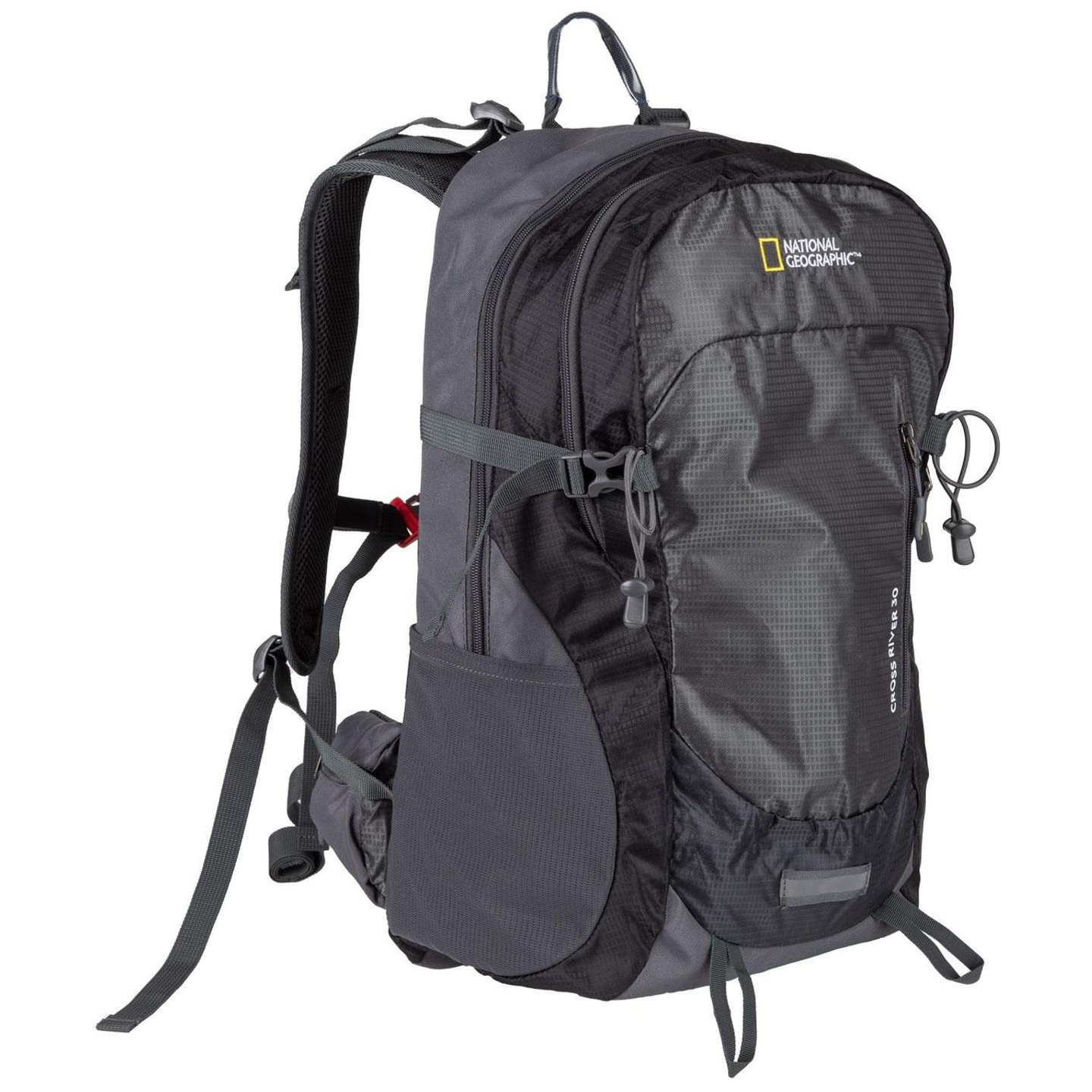 Mochila Cross River 30 Litros