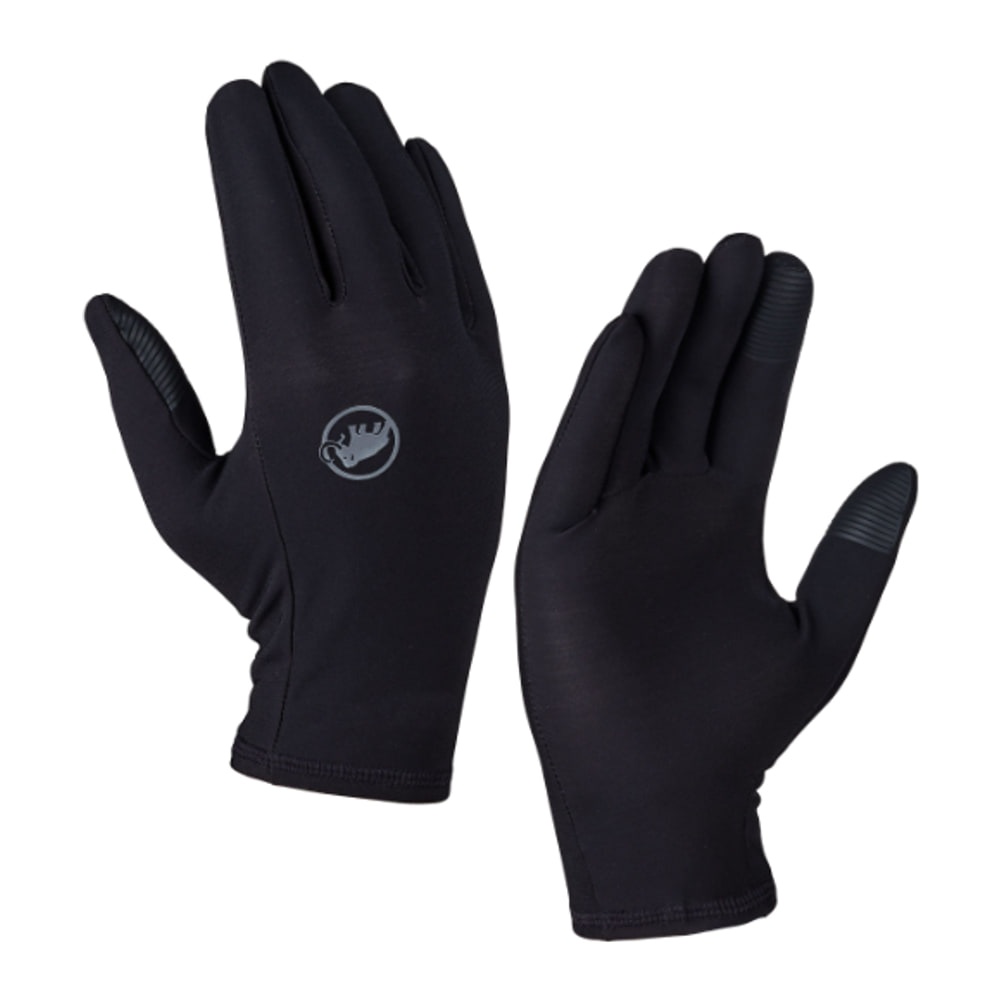 Guante Stretch 3