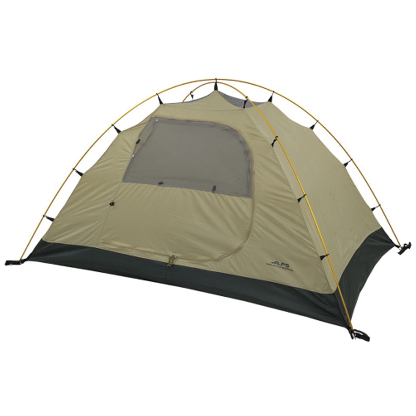 Carpa Taurus Outfitter