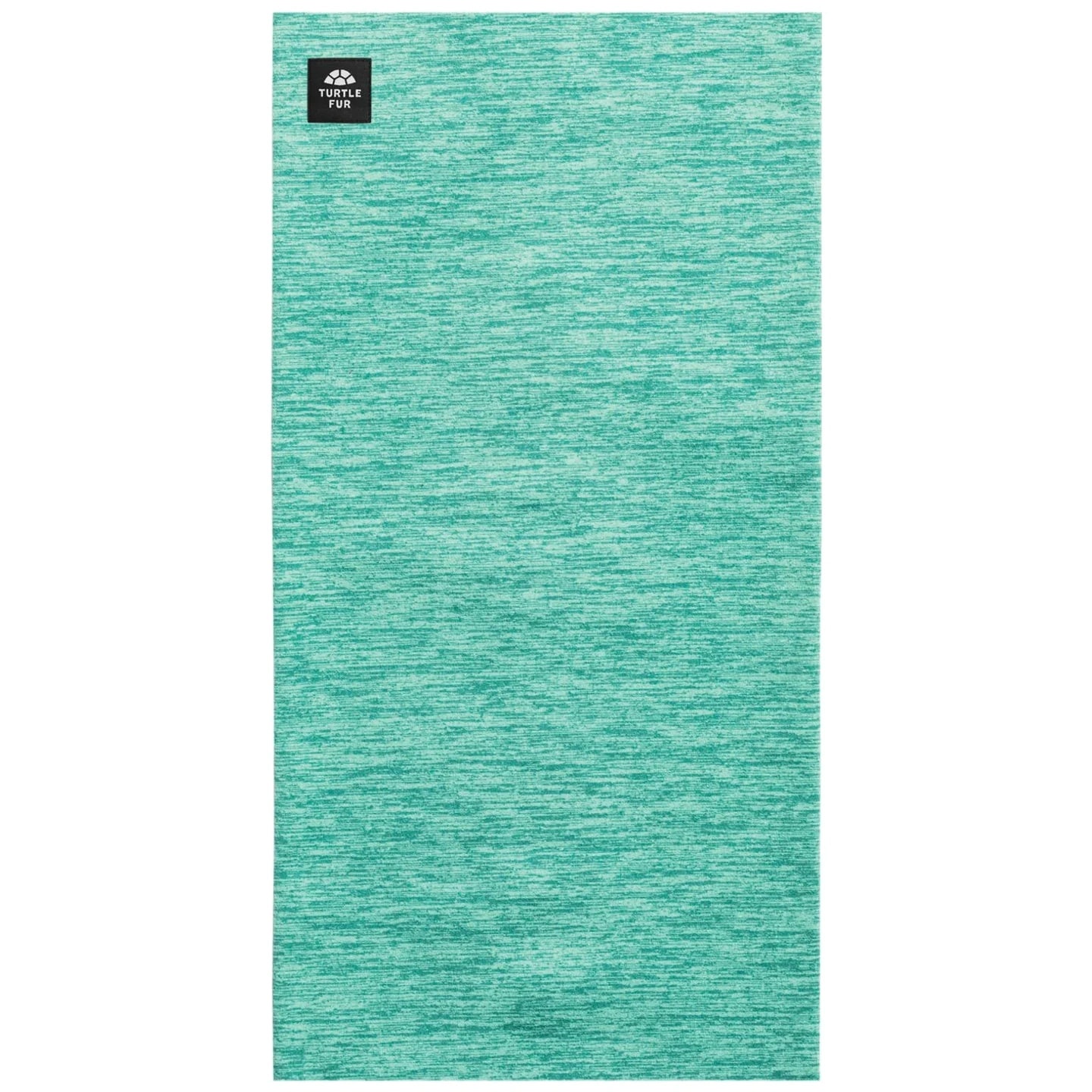 Menta