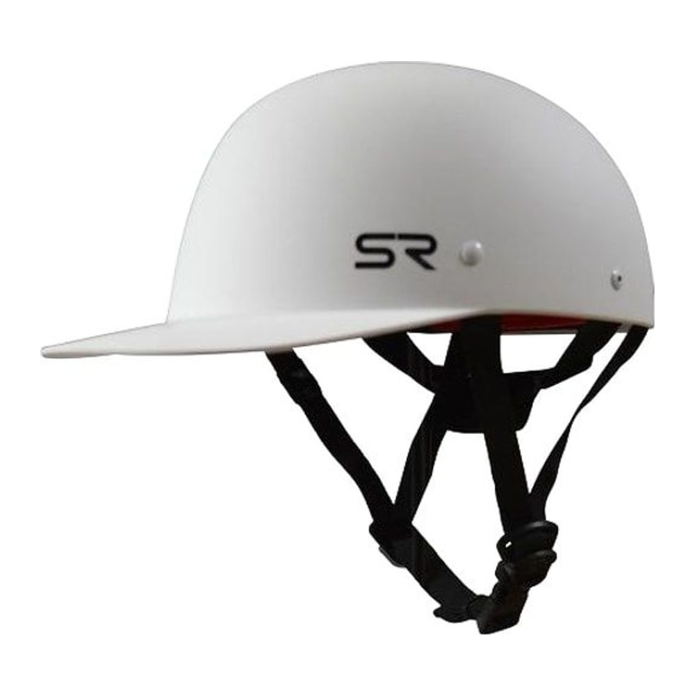 Casco Para Remo Ion Helmet