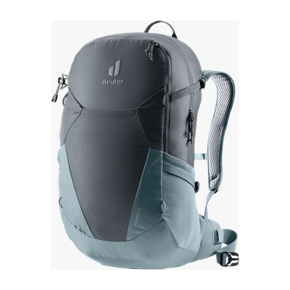 Mochila Futura 23