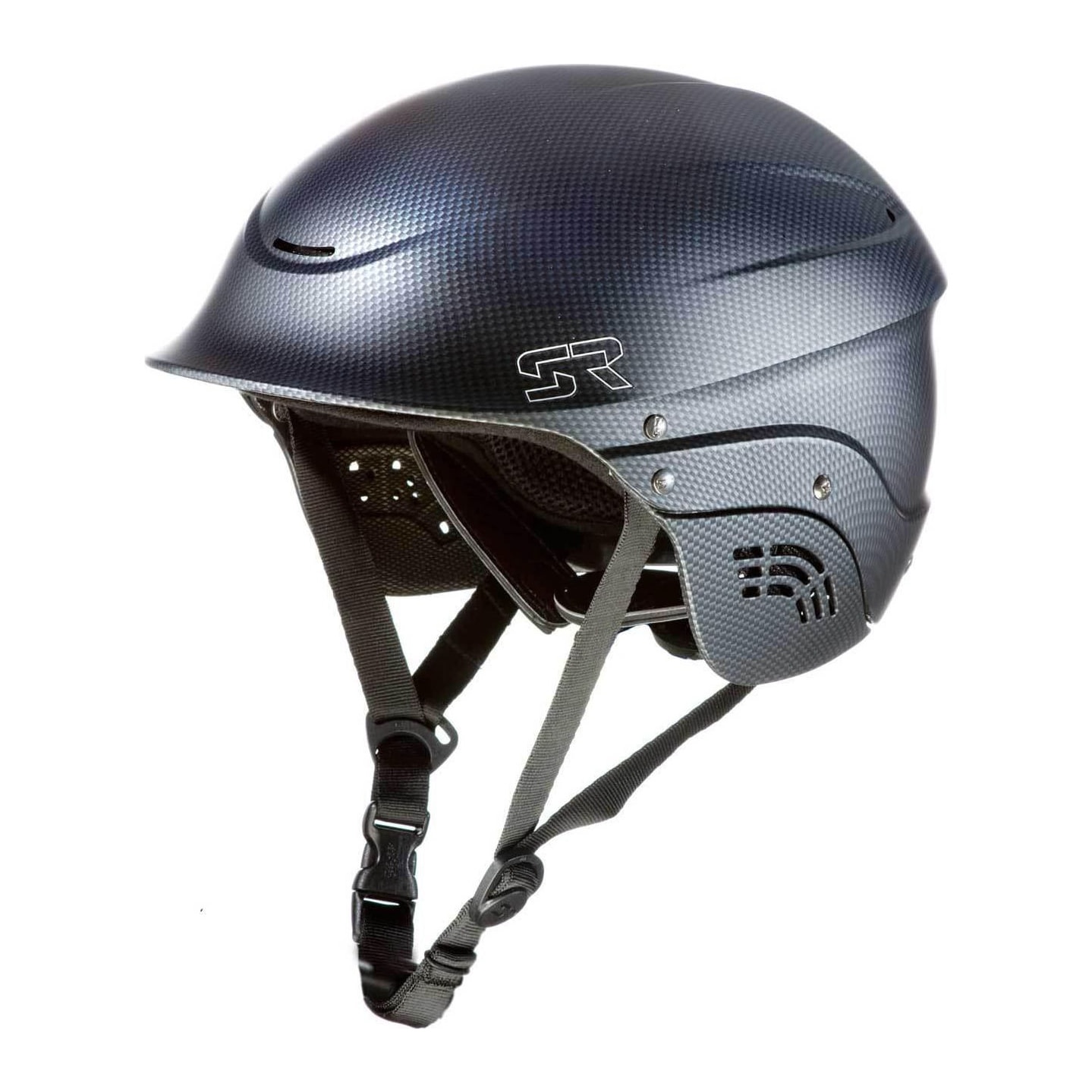 Casco Standard Full-Cut
