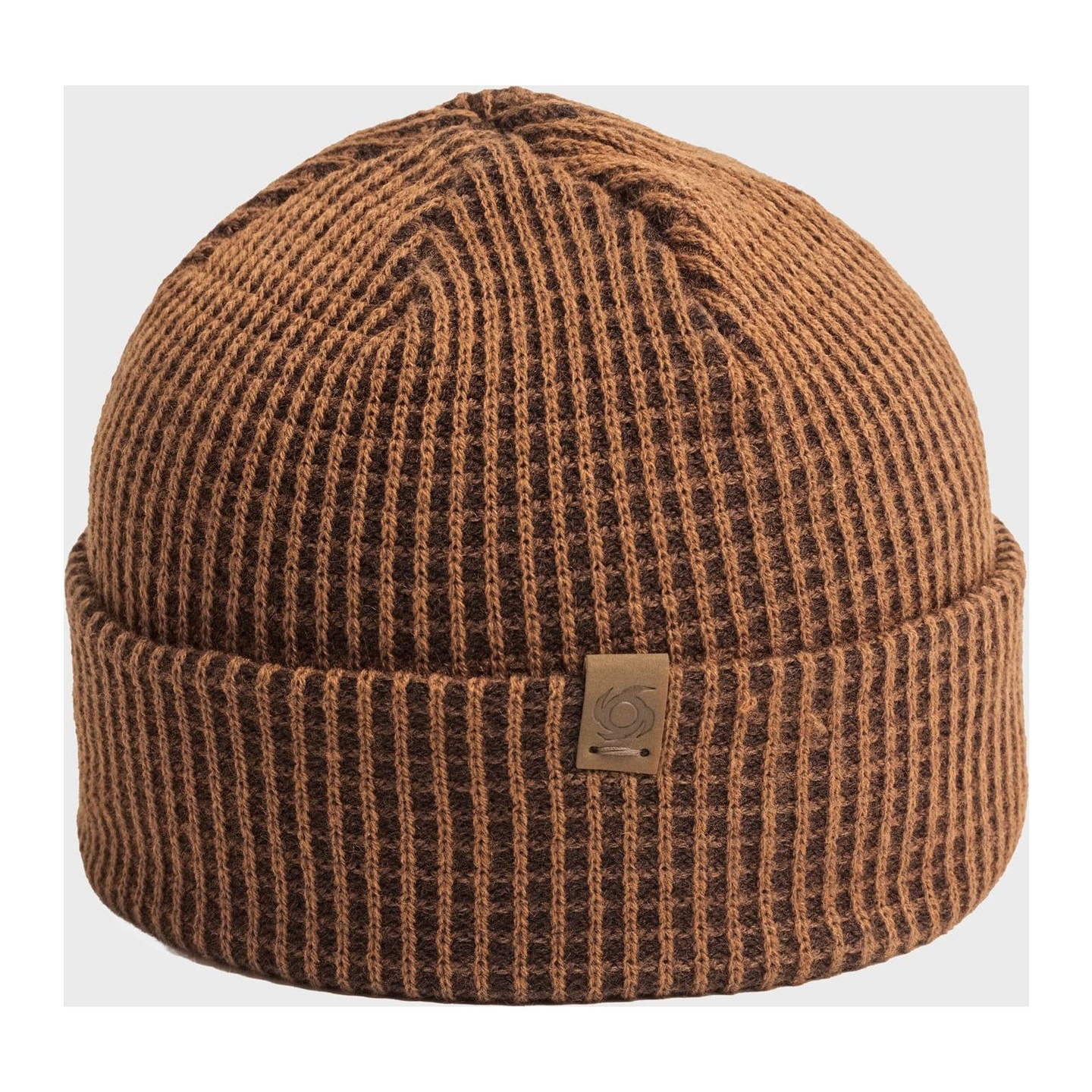 Gorro Beanie Cyber Unisex