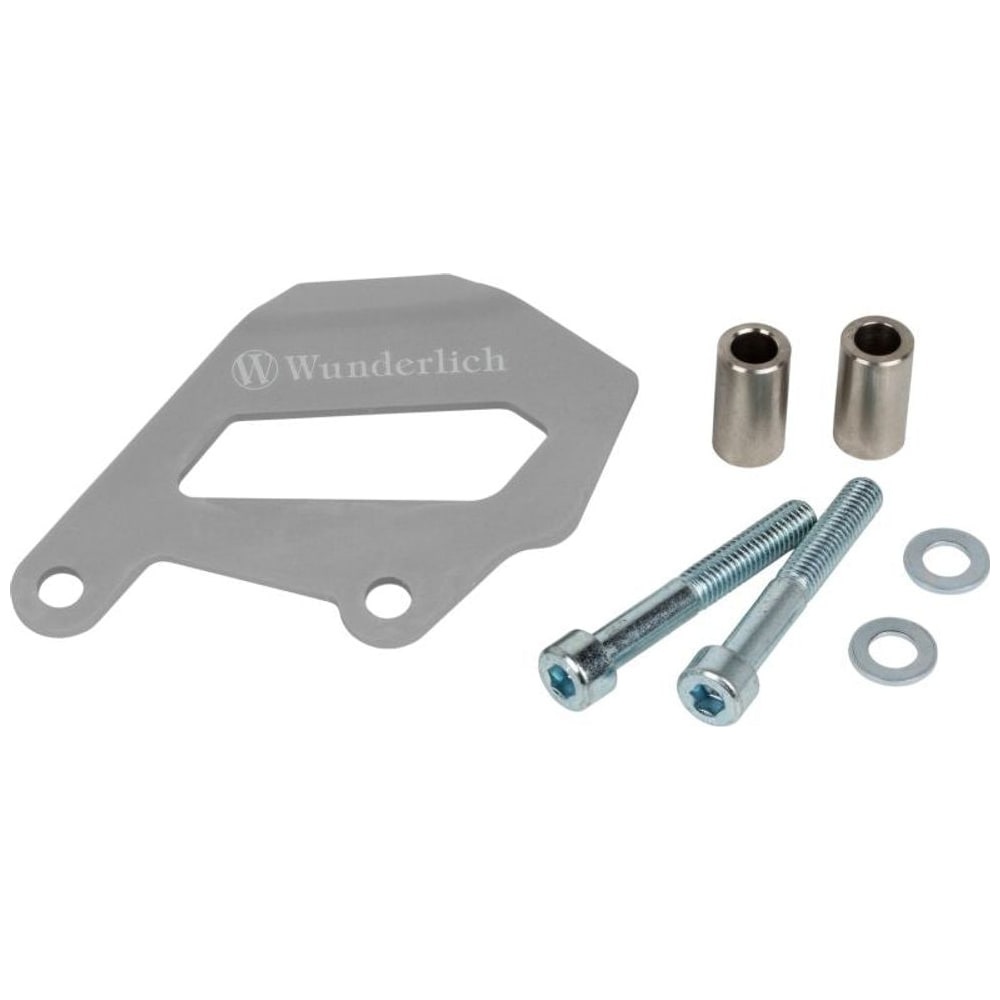Protector de Pinza de Freno Trasera BMW R 1200 GS / R 1200 GS Adventure