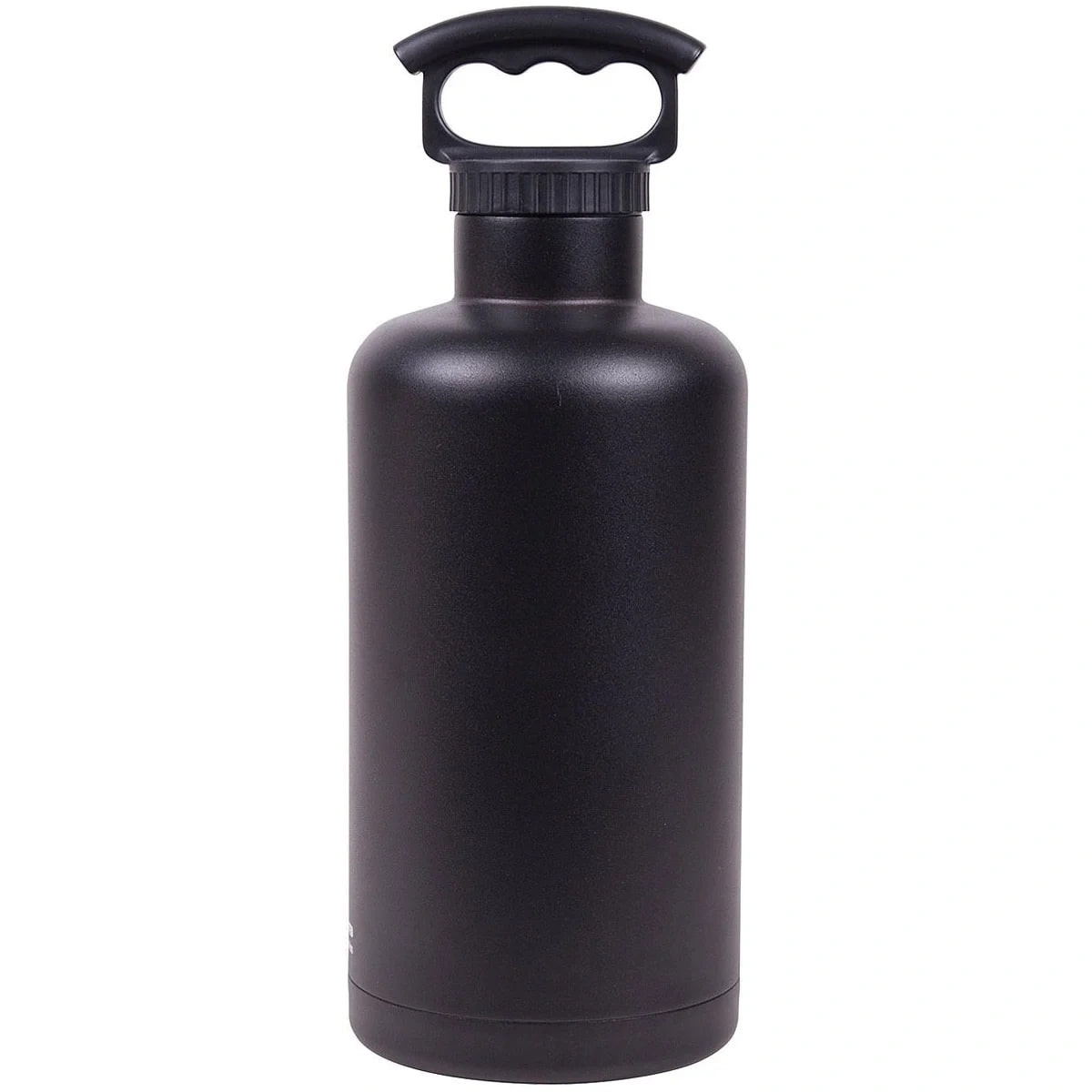 Growler Térmico Tank 1.9 L