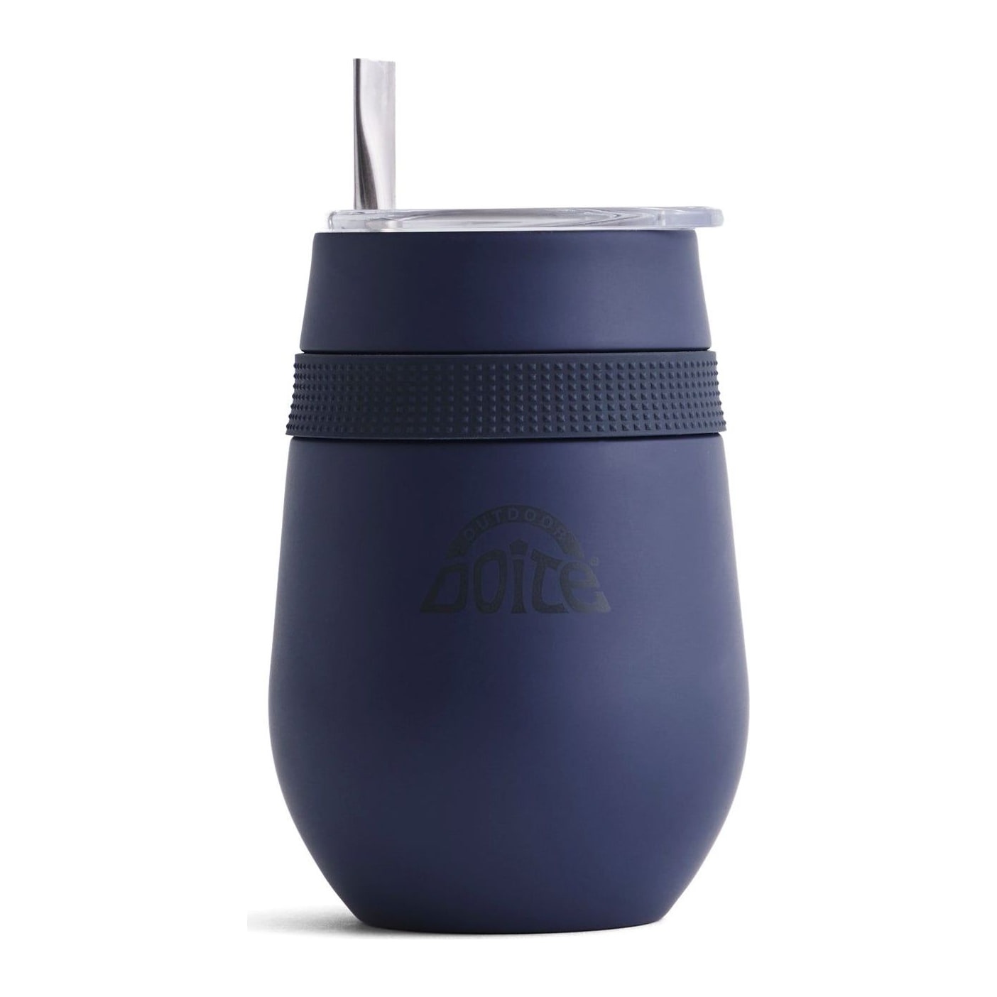 Mug Hierba Mate Cucao 360 ML