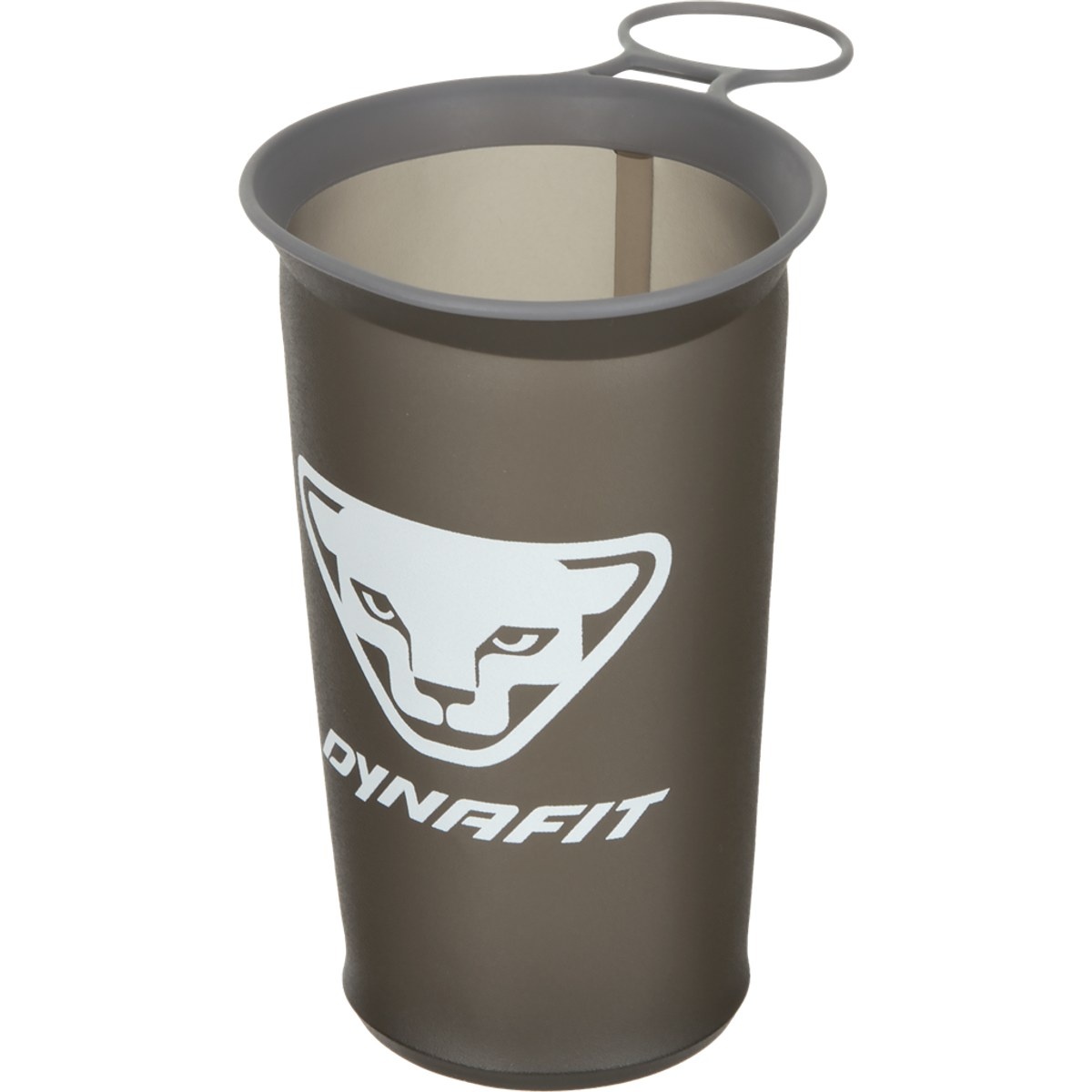 Vaso Plegable Race Cup 200 ML