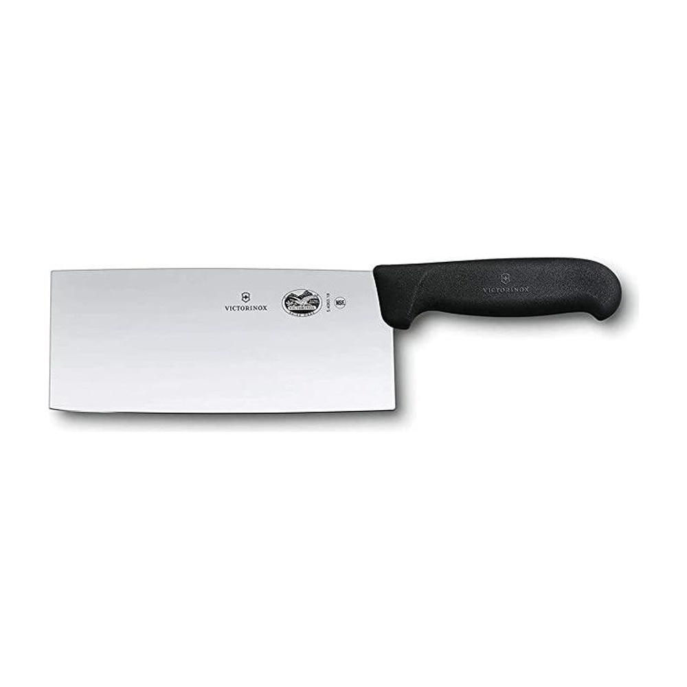 Hachuela de 18 Cm Con Mango Fibrox