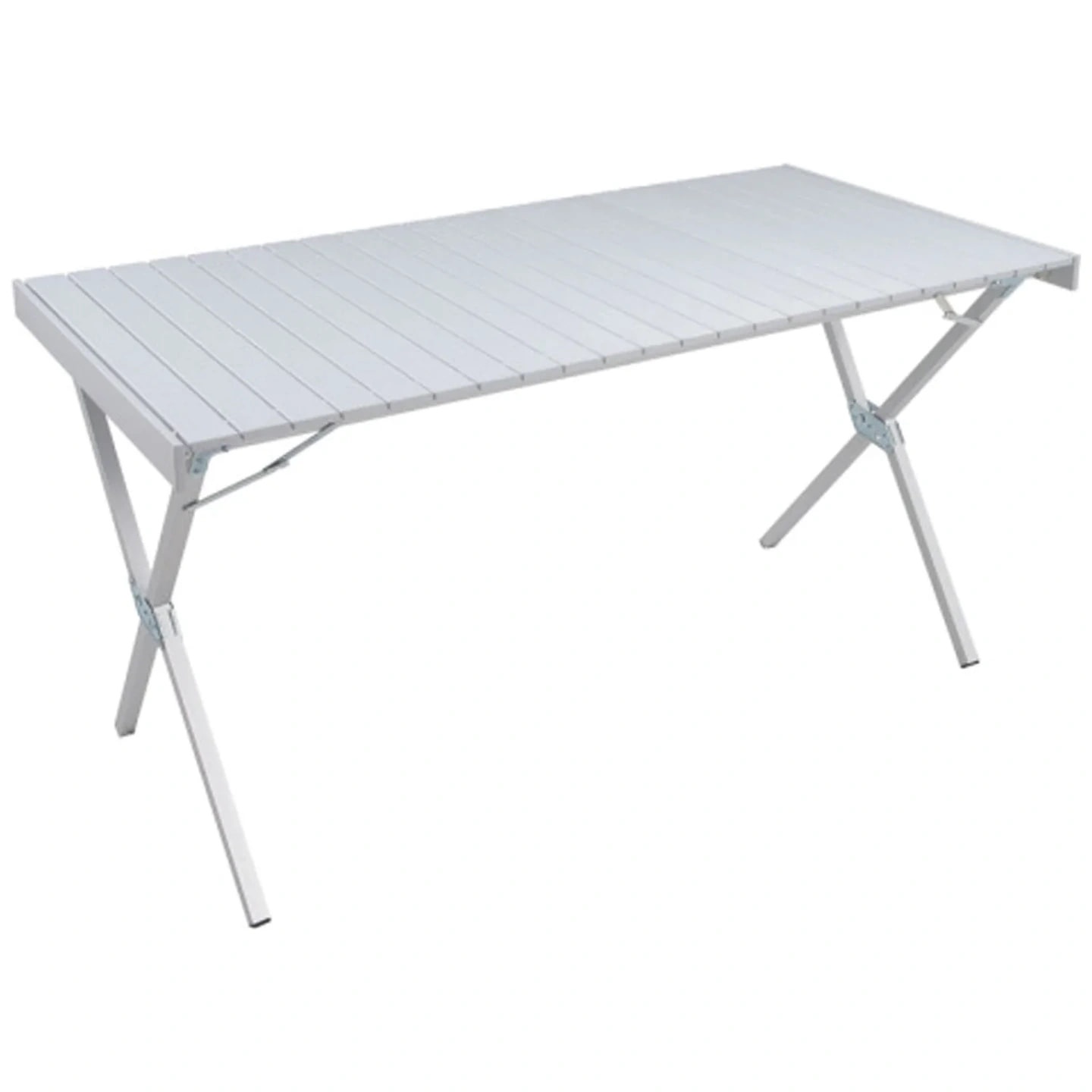Mesa de Camping Dining XL