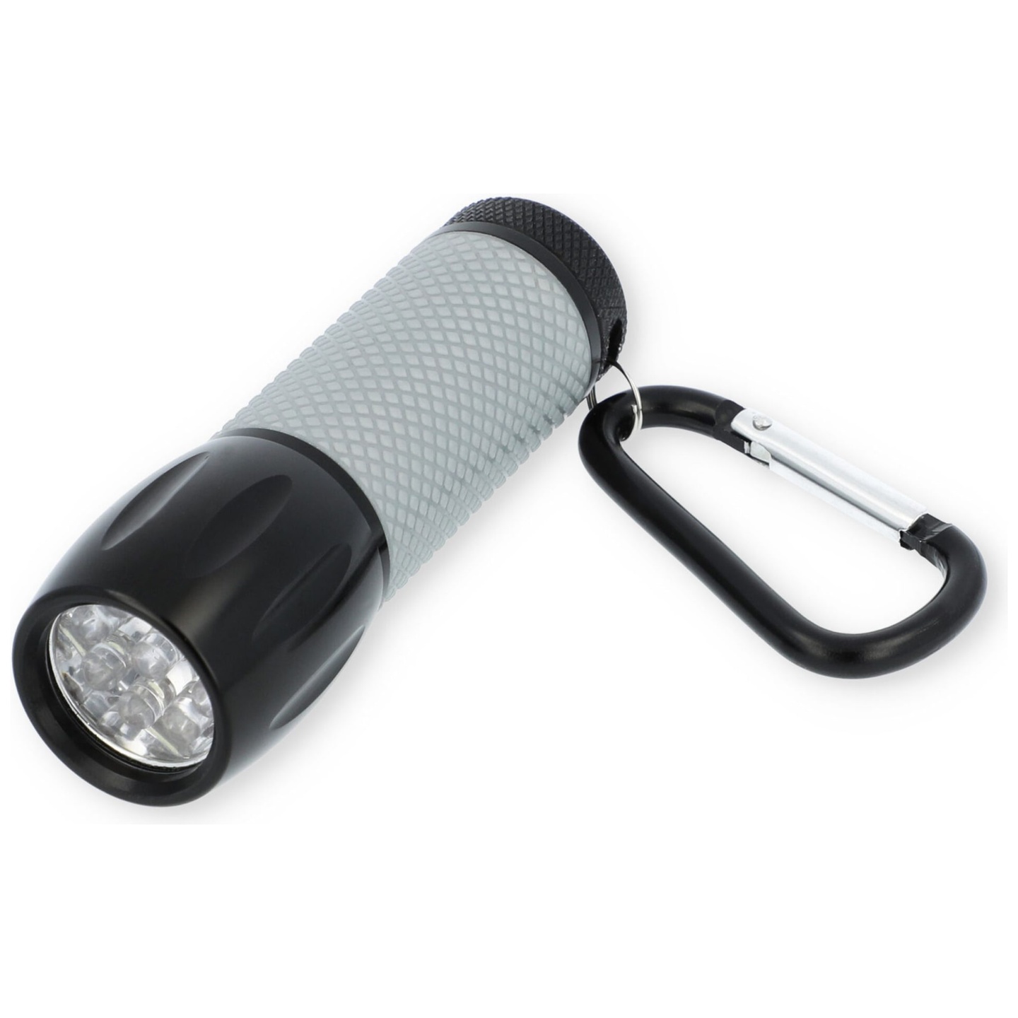 Linterna LED LEDSight Pro