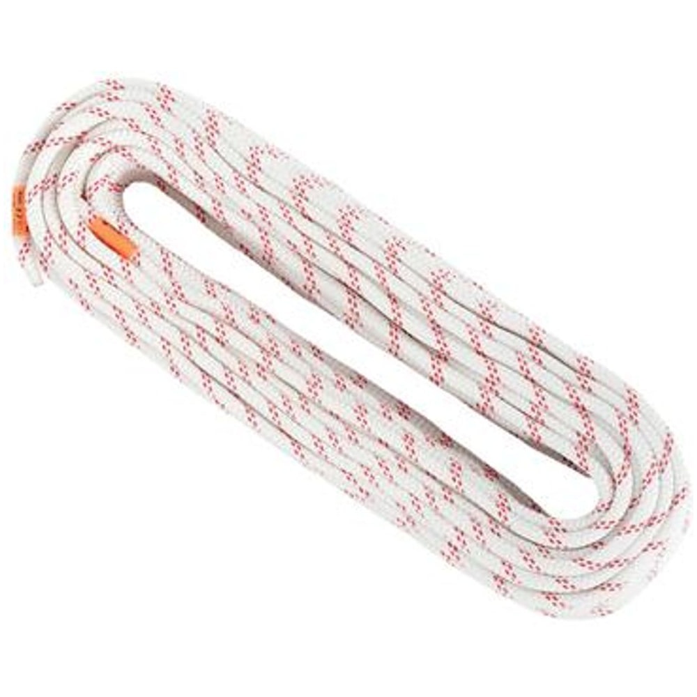 Cuerda Static 11mm 30 mt