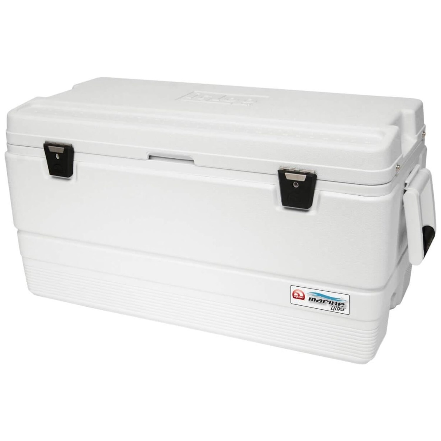 Cooler Nevera Hielera Marine Ultra 89 Litros