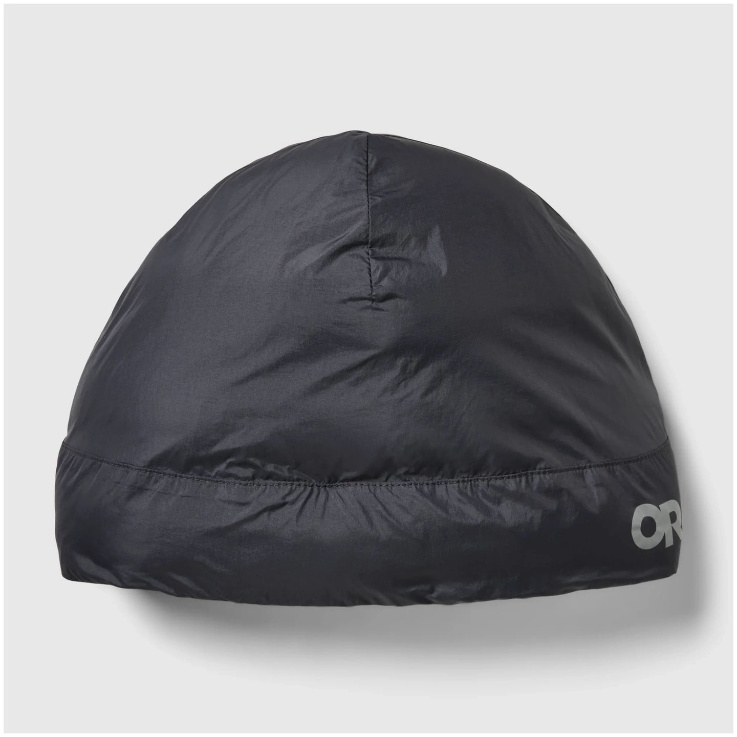 Gorro Transcendent Down