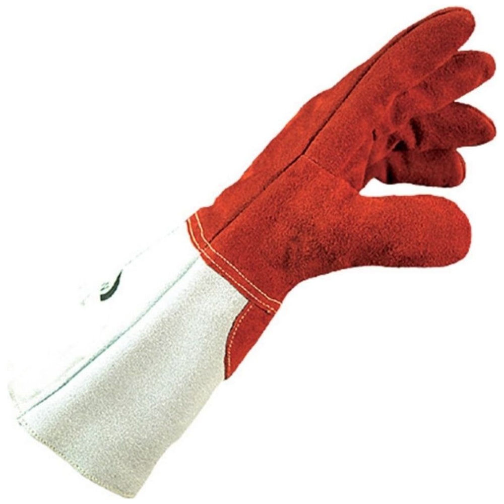 Guante de Soldador Seiz Thermo Welder 5