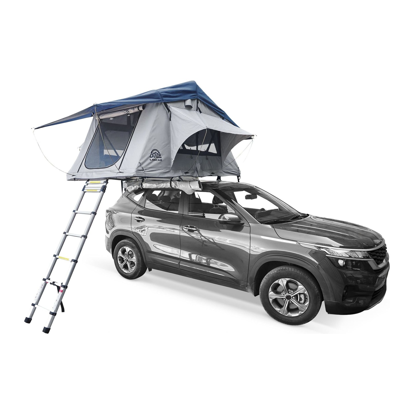 Carpa 2 Personas Especial Lascar