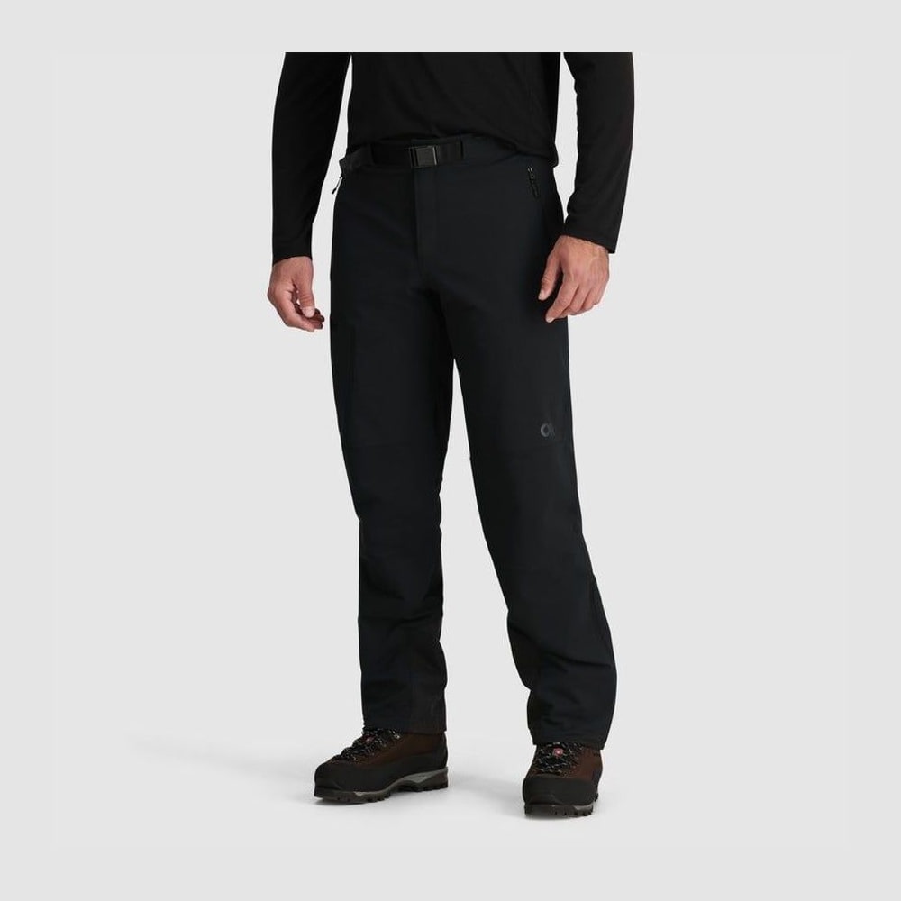 Pantalón Hombre Cirque III