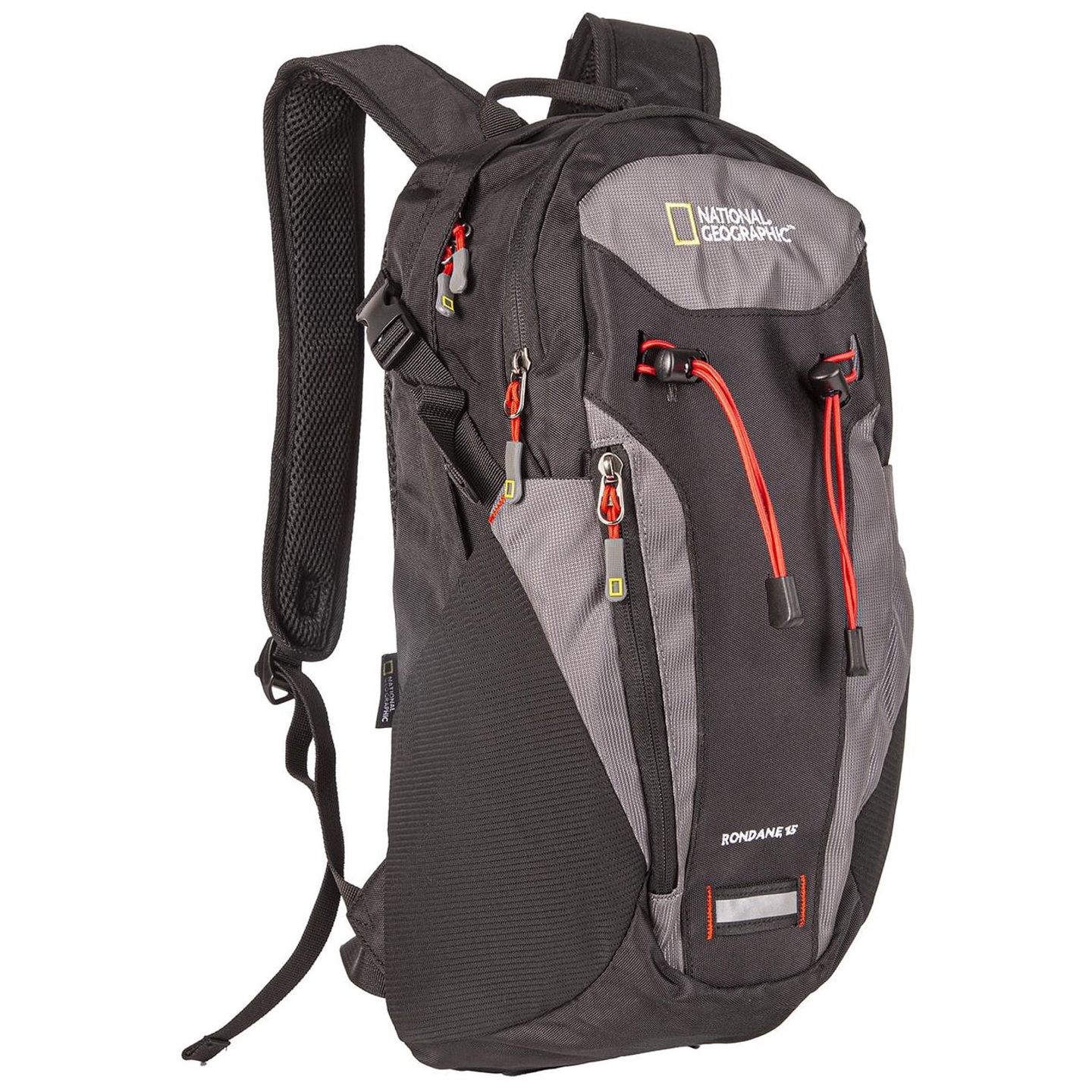 Mochila Rondane 15 Litros